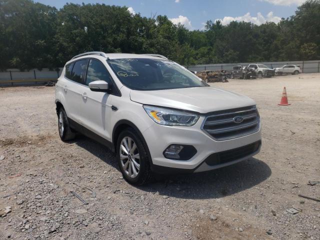 FORD ESCAPE TIT 2017 1fmcu0jd2huc76750