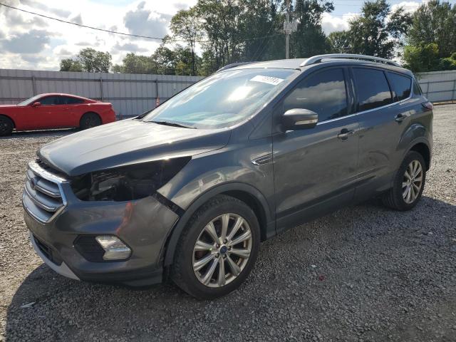 FORD ESCAPE TIT 2017 1fmcu0jd2hud56310