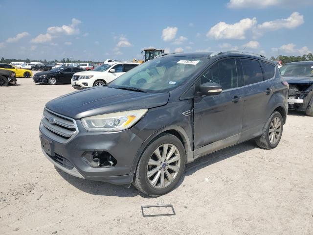 FORD ESCAPE TIT 2017 1fmcu0jd2hud84480