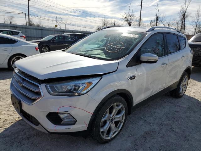 FORD ESCAPE TIT 2017 1fmcu0jd2hue33953