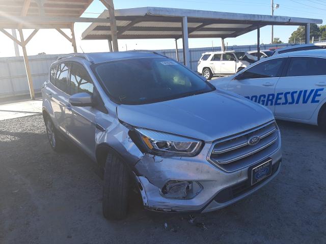 FORD NULL 2017 1fmcu0jd2hue64510