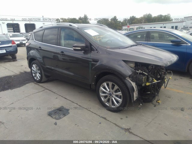 FORD ESCAPE 2017 1fmcu0jd2hue75569