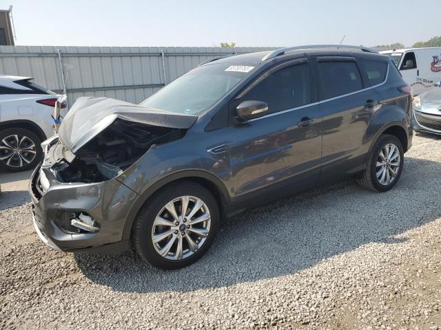 FORD ESCAPE TIT 2017 1fmcu0jd3hua30080