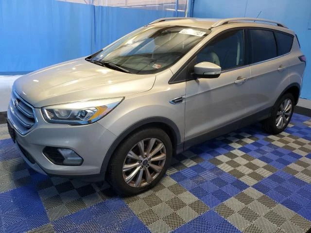 FORD ESCAPE TIT 2017 1fmcu0jd3hua57750