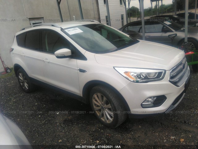 FORD ESCAPE 2017 1fmcu0jd3hua69073