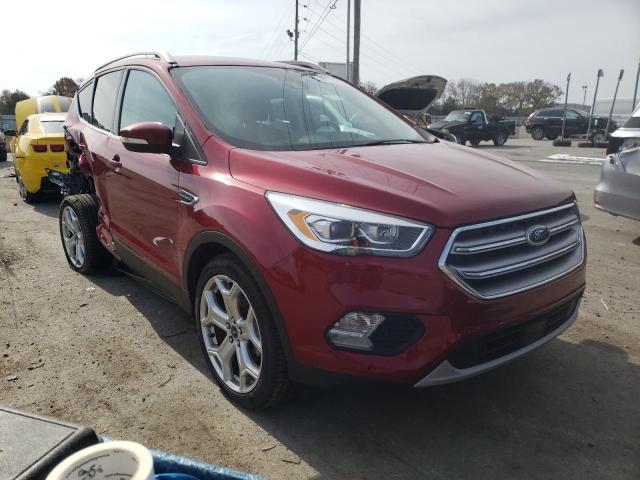 FORD ESCAPE TIT 2017 1fmcu0jd3hua74743