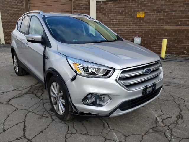 FORD ESCAPE TIT 2017 1fmcu0jd3hua92269