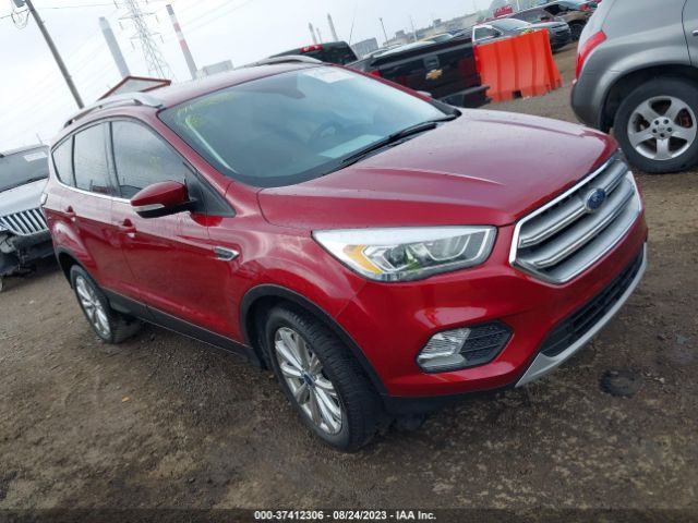 FORD ESCAPE 2017 1fmcu0jd3hua92823