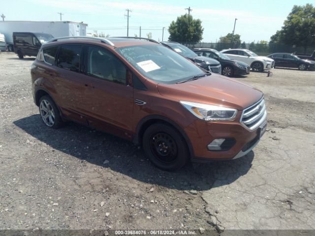 FORD ESCAPE 2017 1fmcu0jd3hub12066