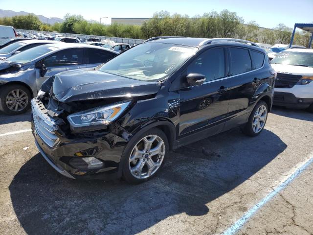 FORD ESCAPE TIT 2017 1fmcu0jd3hub21799