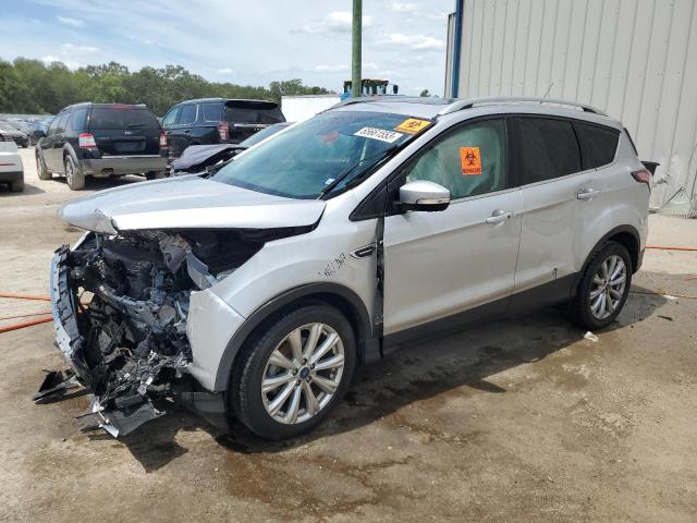 FORD ESCAPE TIT 2017 1fmcu0jd3hub58514