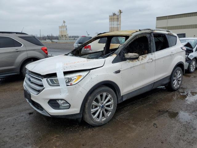 FORD ESCAPE TIT 2017 1fmcu0jd3huc12944