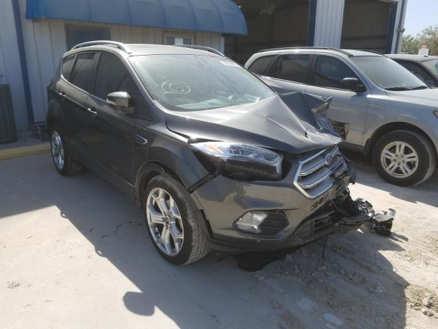 FORD ESCAPE TIT 2017 1fmcu0jd3huc24835