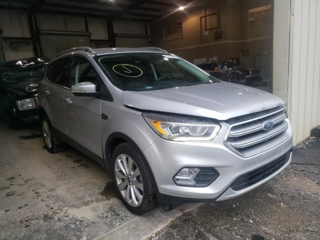 FORD ESCAPE TIT 2017 1fmcu0jd3huc42803