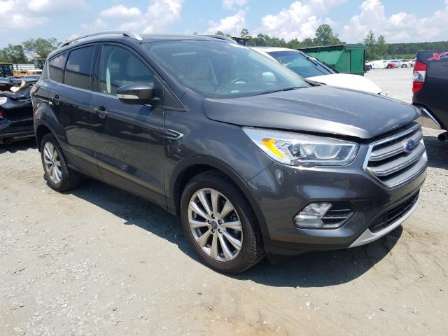 FORD ESCAPE TIT 2017 1fmcu0jd3huc59178