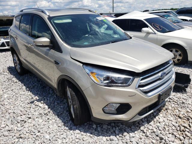 FORD ESCAPE TIT 2017 1fmcu0jd3huc63084