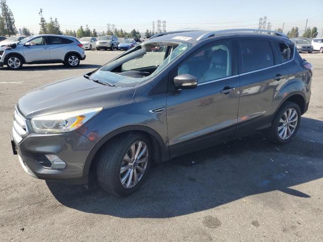 FORD ESCAPE TIT 2017 1fmcu0jd3huc67121