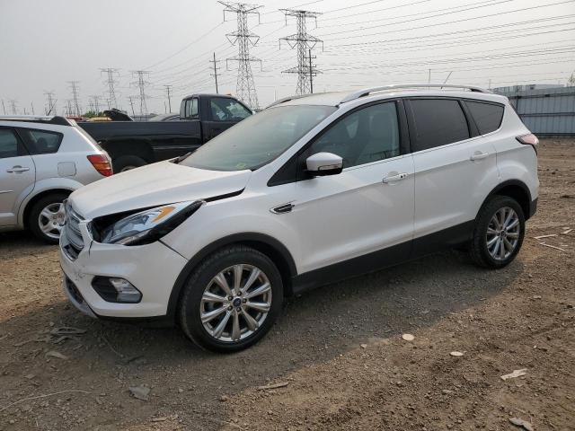 FORD ESCAPE TIT 2017 1fmcu0jd3huc73226