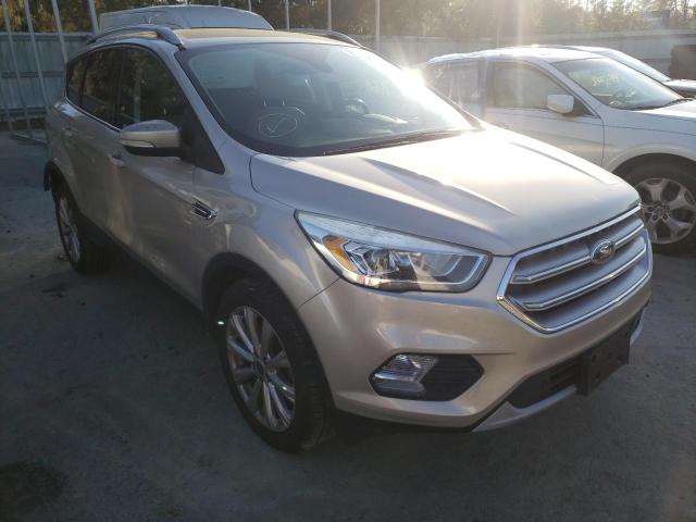 FORD ESCAPE TIT 2017 1fmcu0jd3huc92584