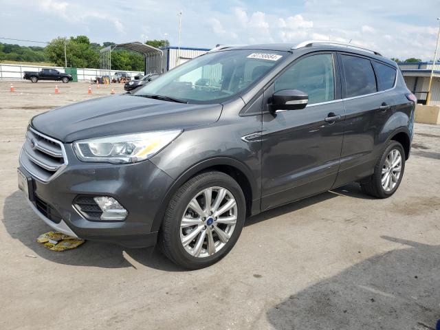 FORD ESCAPE 2017 1fmcu0jd3huc92858