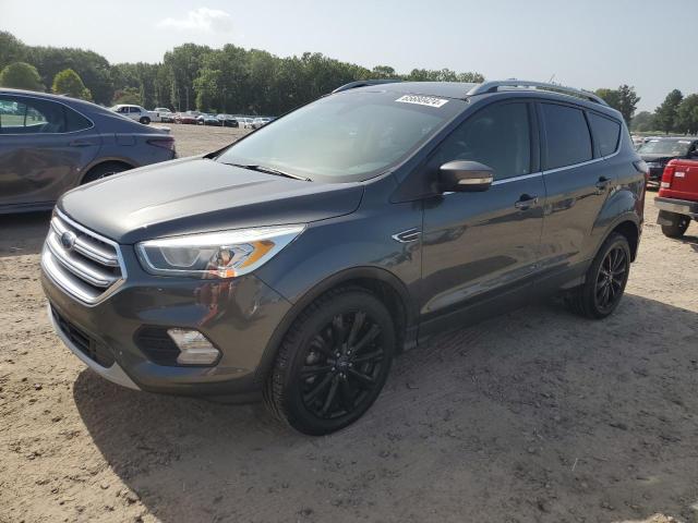 FORD ESCAPE 2017 1fmcu0jd3hud35014