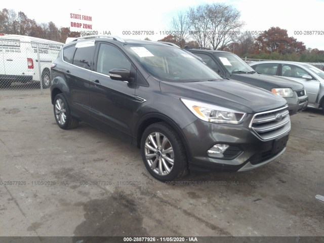 FORD ESCAPE 2017 1fmcu0jd3hud95486