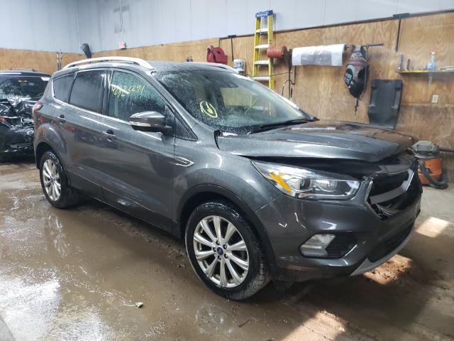 FORD ESCAPE TIT 2017 1fmcu0jd3hue06695