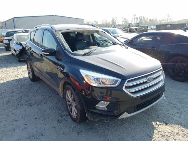 FORD ESCAPE TIT 2017 1fmcu0jd3hue69408