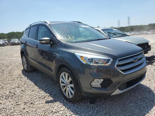 FORD ESCAPE TIT 2017 1fmcu0jd3hue92123