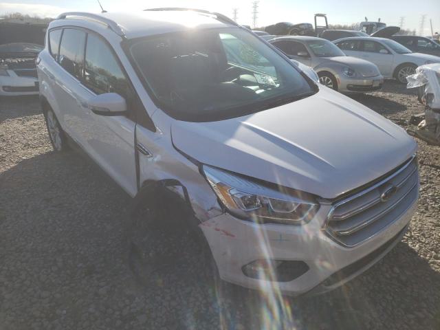 FORD ESCAPE TIT 2017 1fmcu0jd3huf02021