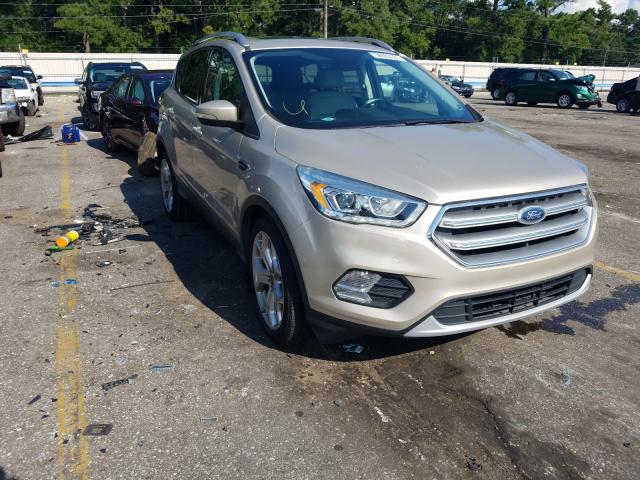 FORD ESCAPE TIT 2017 1fmcu0jd4hua98968