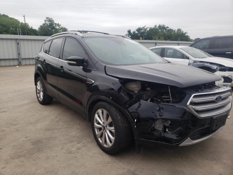 FORD ESCAPE 2016 1fmcu0jd4hub52432