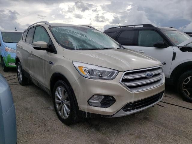 FORD ESCAPE TIT 2017 1fmcu0jd4huc37402