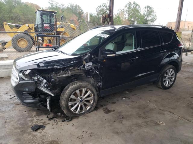 FORD ESCAPE TIT 2017 1fmcu0jd4huc42664