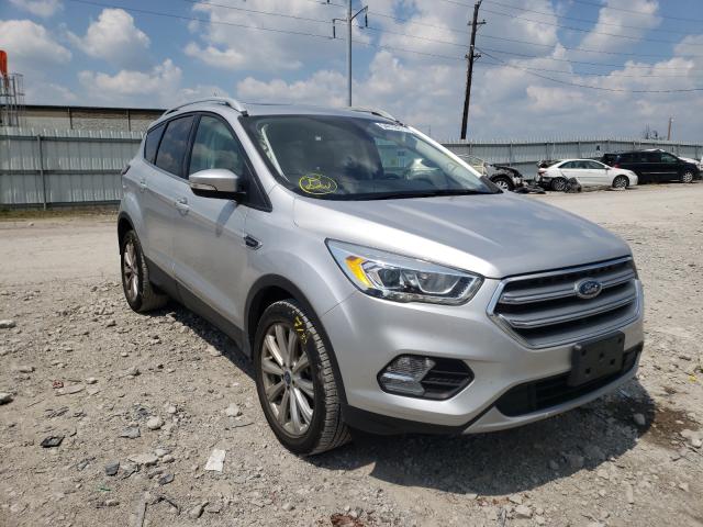 FORD ESCAPE TIT 2017 1fmcu0jd4huc75843