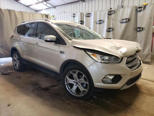 FORD ESCAPE TIT 2017 1fmcu0jd4hud72928