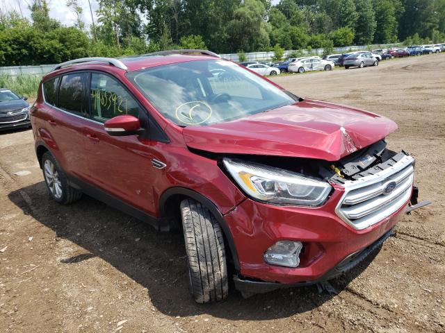 FORD ESCAPE TIT 2017 1fmcu0jd4hud75280