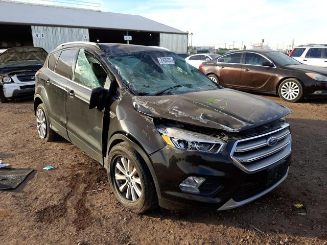 FORD ESCAPE TIT 2017 1fmcu0jd4hud76381