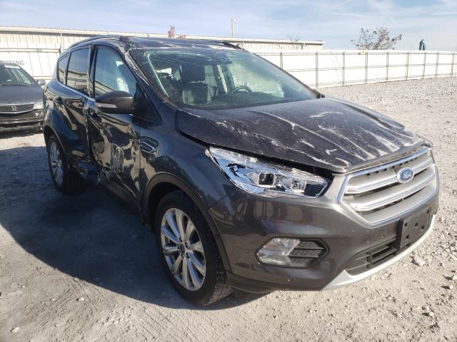 FORD ESCAPE TIT 2017 1fmcu0jd4hud83184