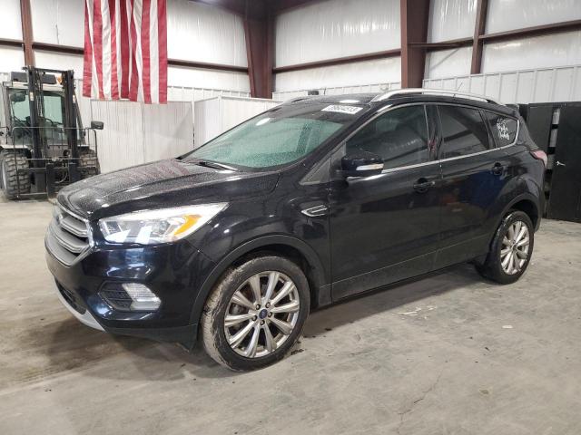 FORD ESCAPE TIT 2017 1fmcu0jd4hud86280