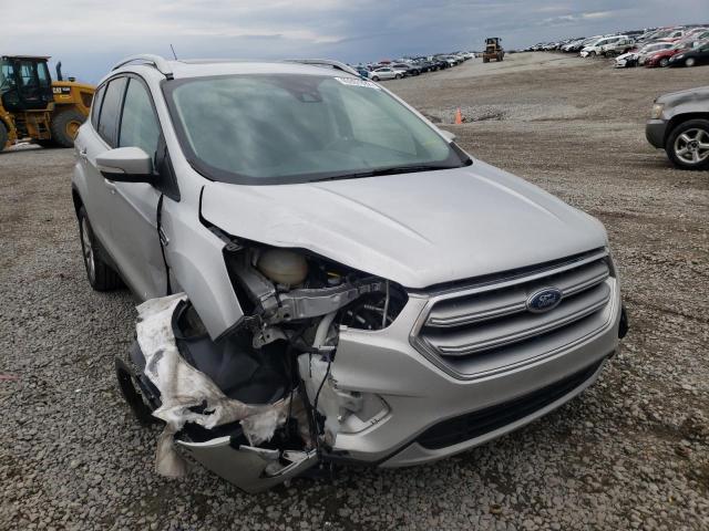 FORD ESCAPE TIT 2017 1fmcu0jd4hue06690