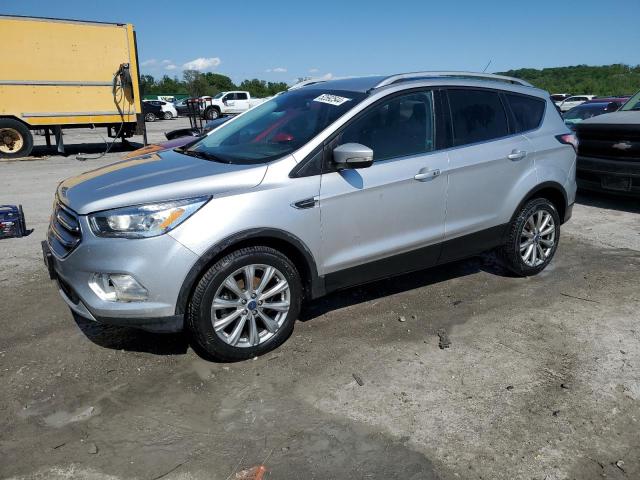 FORD ESCAPE 2017 1fmcu0jd4hue69773