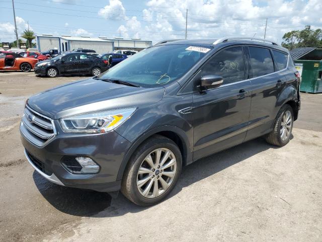 FORD ESCAPE TIT 2017 1fmcu0jd4hue69790