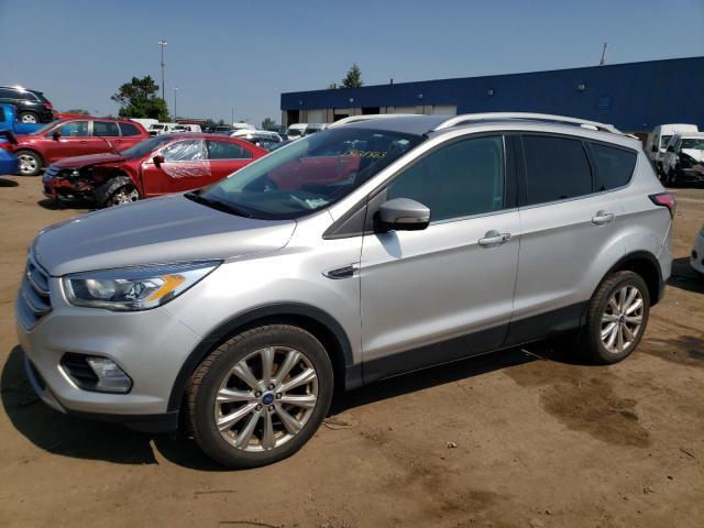 FORD ESCAPE 2017 1fmcu0jd4hue91384