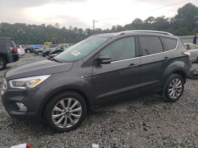 FORD ESCAPE 2017 1fmcu0jd5hua18416