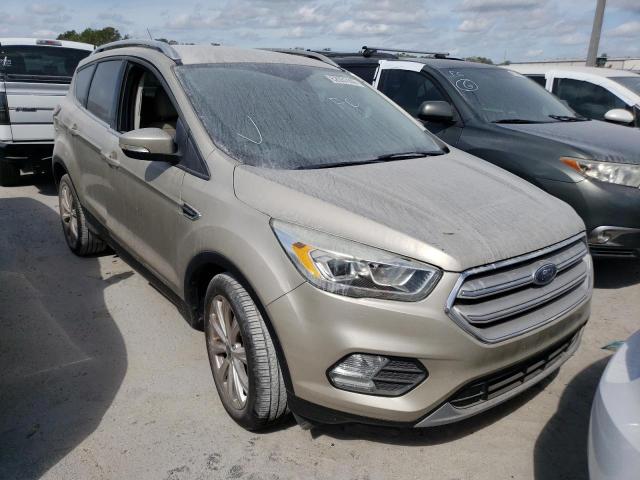 FORD ESCAPE TIT 2017 1fmcu0jd5hua20554