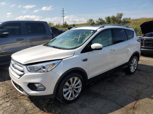 FORD ESCAPE 2017 1fmcu0jd5hua49312