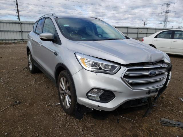 FORD ESCAPE TIT 2017 1fmcu0jd5hub14336