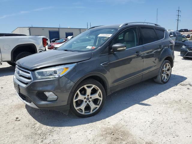 FORD ESCAPE TIT 2017 1fmcu0jd5hub15096