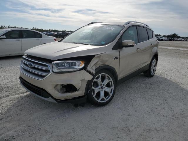 FORD ESCAPE TIT 2017 1fmcu0jd5hub37101